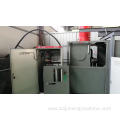 DH215-9 Main Pump DH225-9 Hydraulic Pump 400914-00160